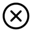 Chocs Logo